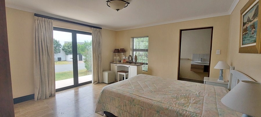 4 Bedroom Property for Sale in Arniston Western Cape